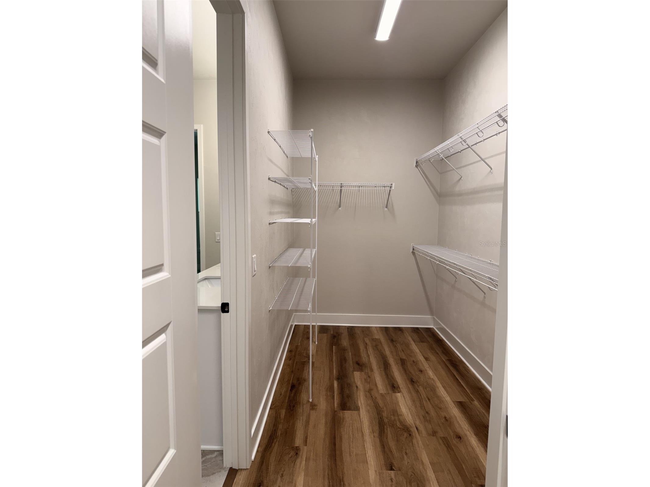 1186 NW 132nd Boulevard Newberry FL 32669 GC541653 image15