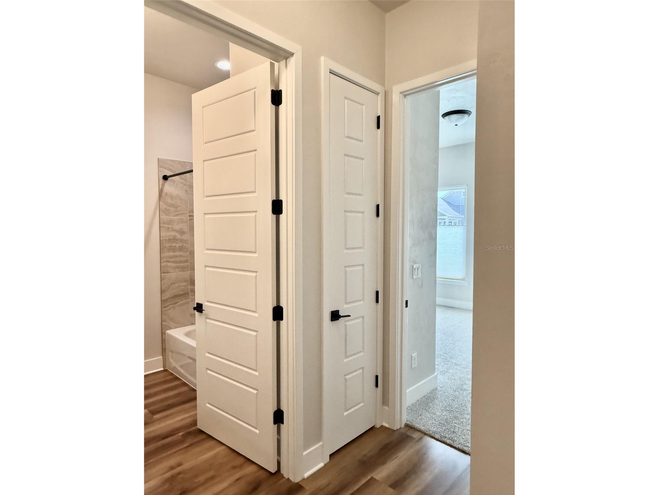 1186 NW 132nd Boulevard Newberry FL 32669 GC541653 image17