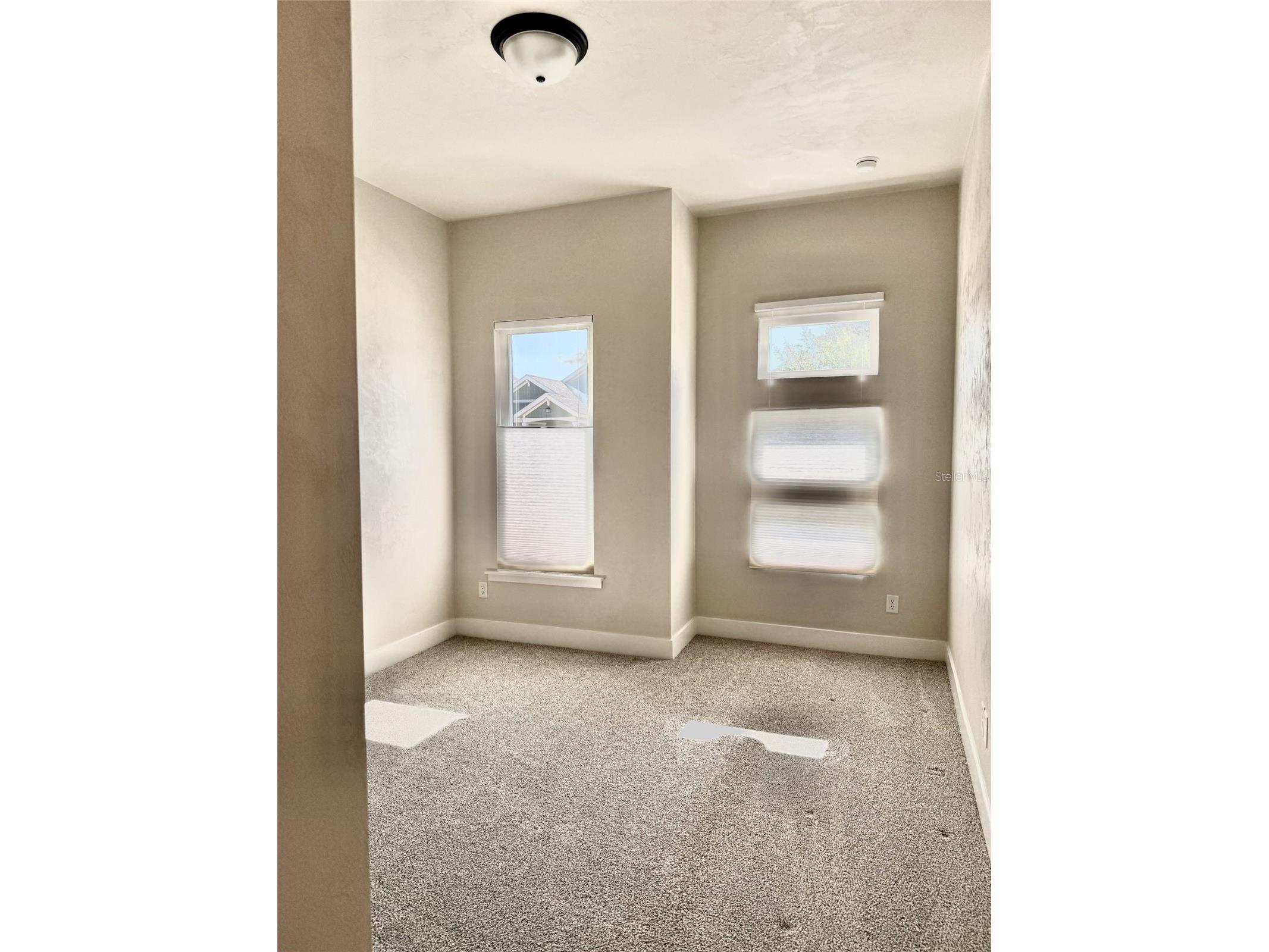 1186 NW 132nd Boulevard Newberry FL 32669 GC541653 image18