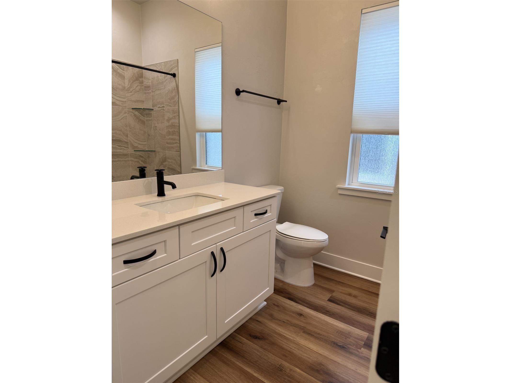 1186 NW 132nd Boulevard Newberry FL 32669 GC541653 image19