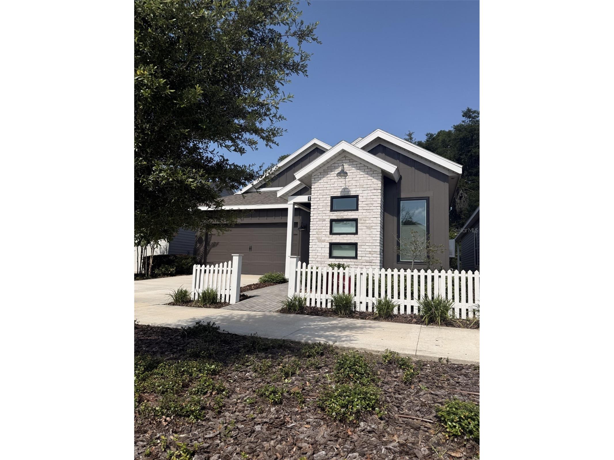1186 NW 132nd Boulevard Newberry FL 32669 GC541653 image2