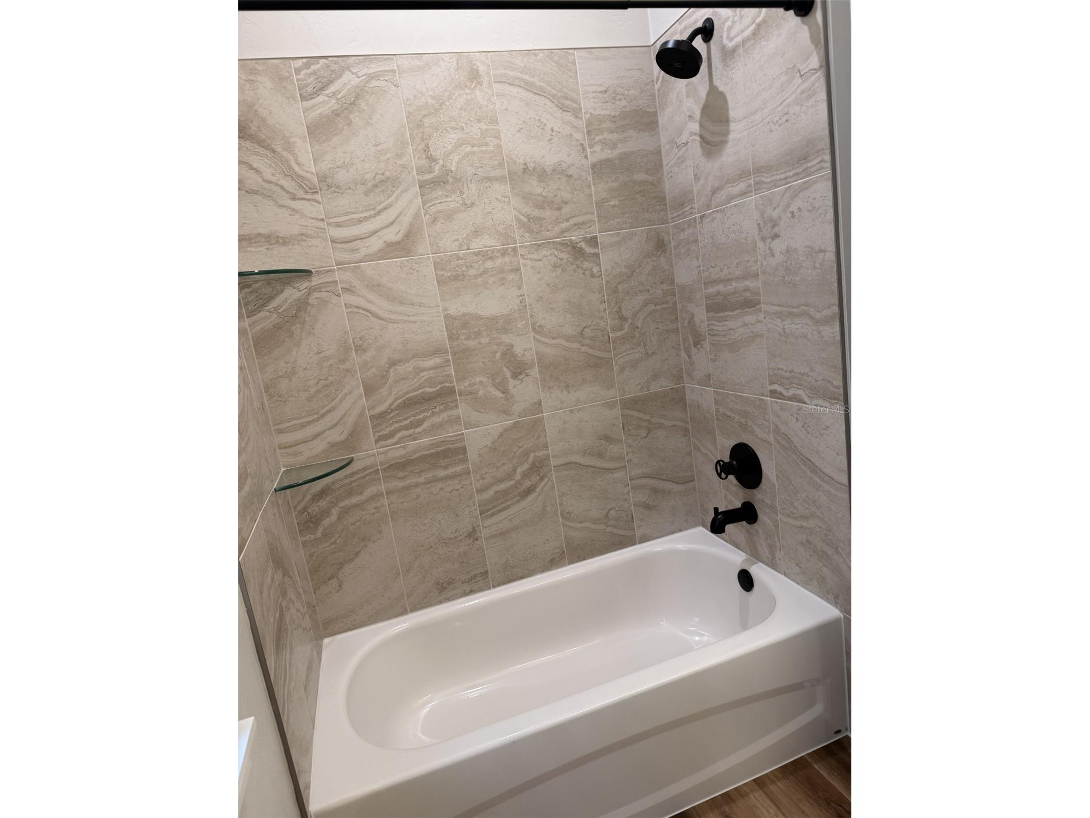 1186 NW 132nd Boulevard Newberry FL 32669 GC541653 image20