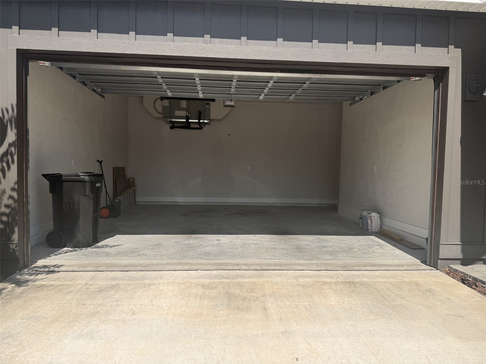 1186 NW 132nd Boulevard Newberry FL 32669 GC541653 image21