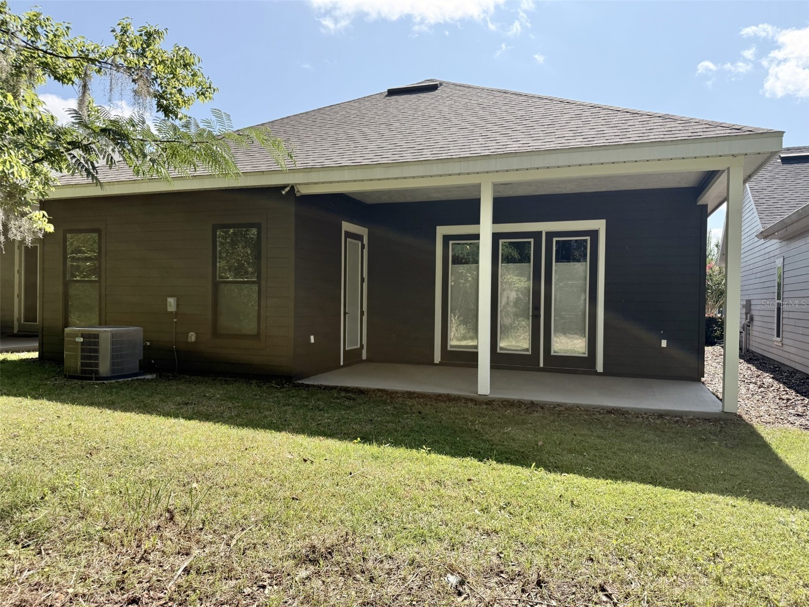 1186 NW 132nd Boulevard Newberry FL 32669 GC541653 image22