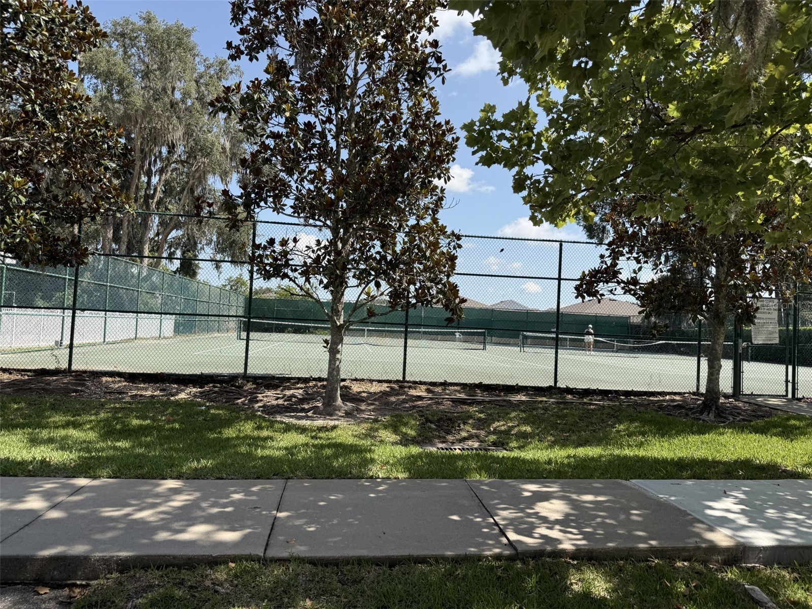 1186 NW 132nd Boulevard Newberry FL 32669 GC541653 image23
