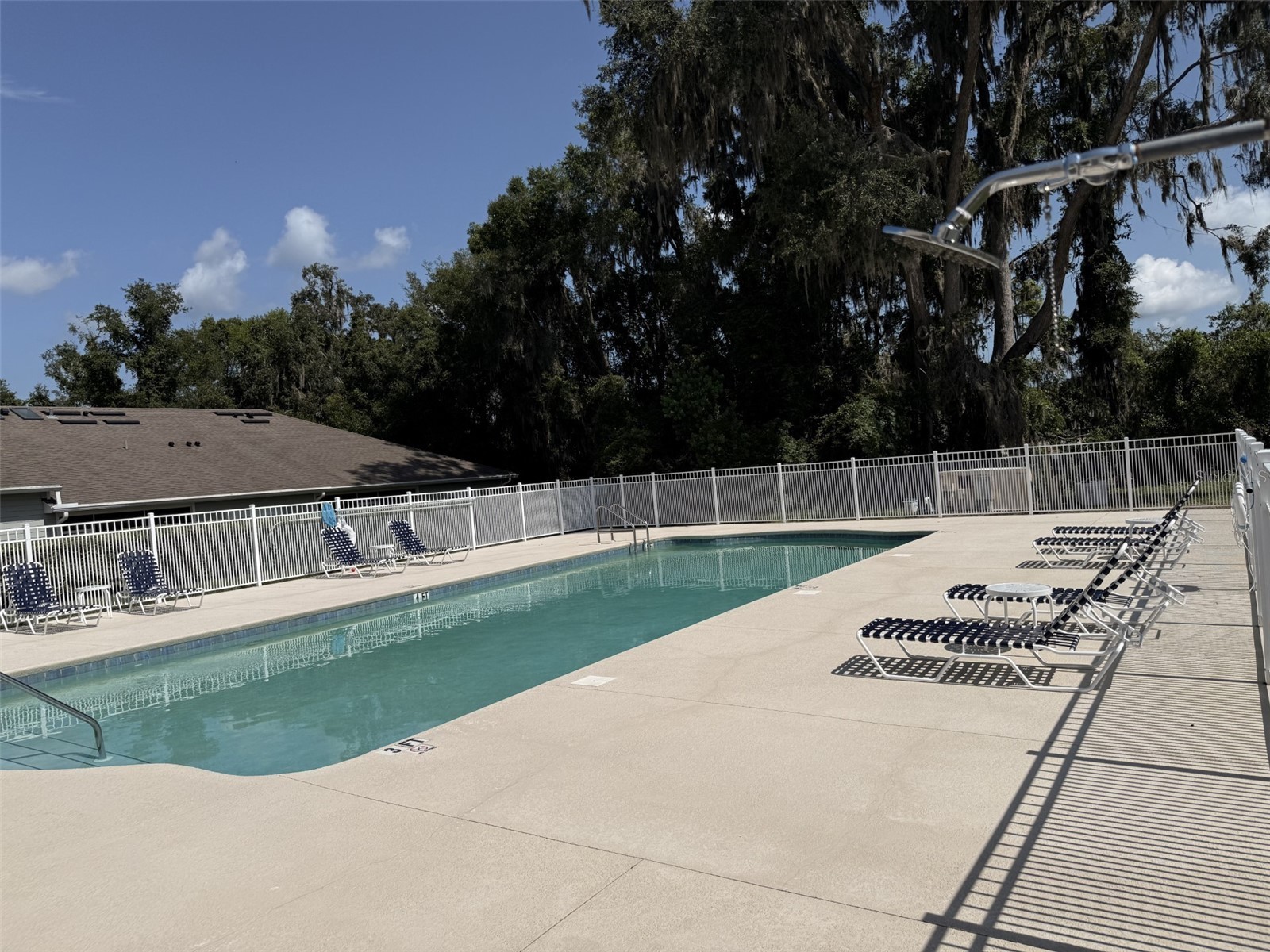 1186 NW 132nd Boulevard Newberry FL 32669 GC541653 image24