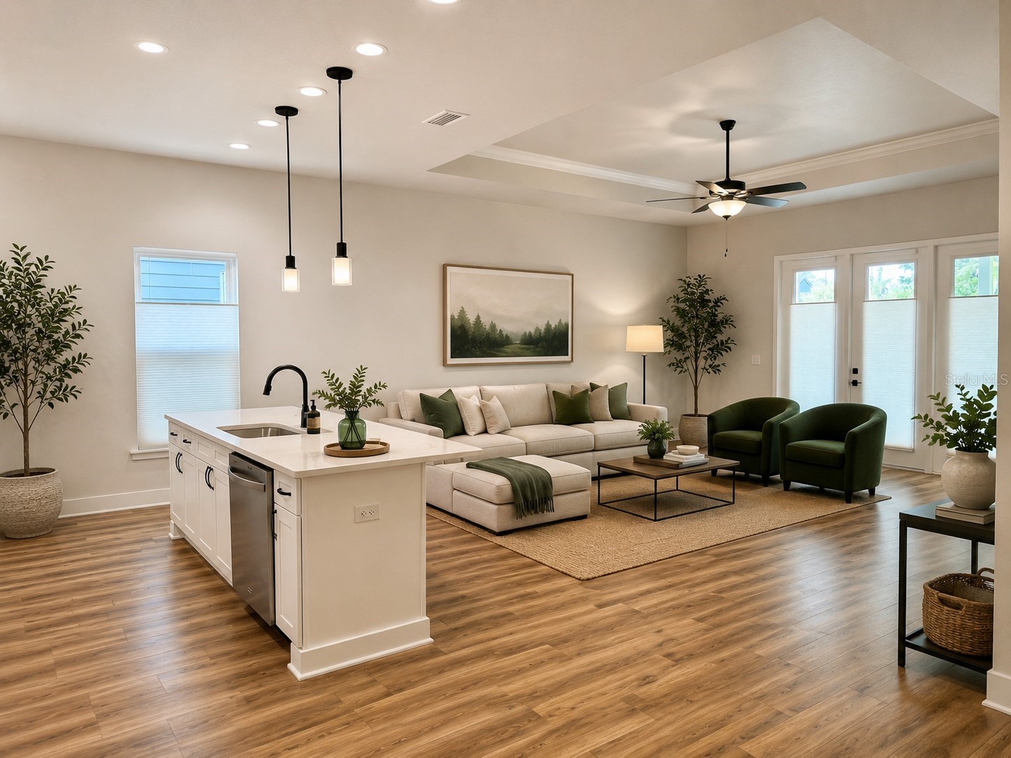 1186 NW 132nd Boulevard Newberry FL 32669 GC541653 image3