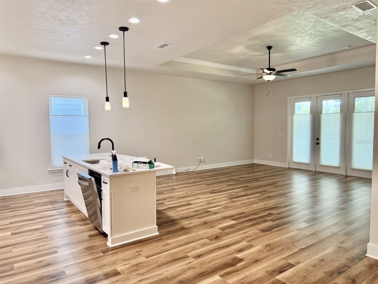 1186 NW 132nd Boulevard Newberry FL 32669 GC541653 image4
