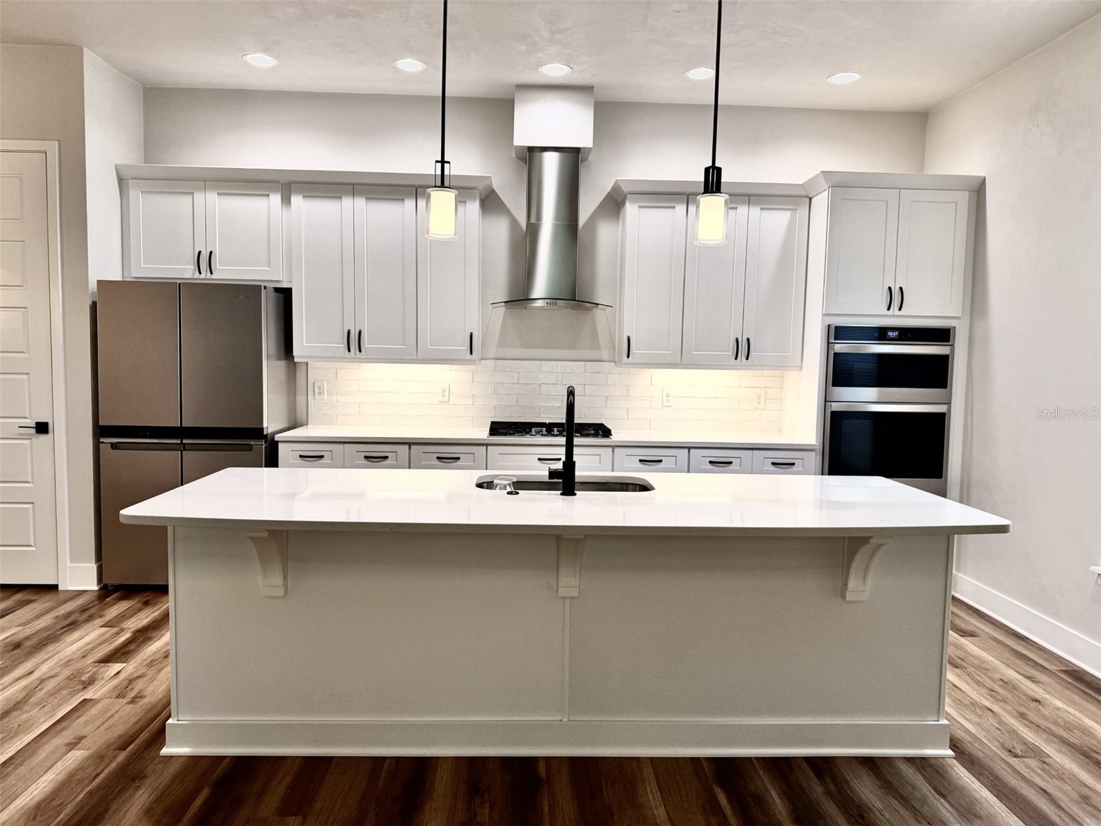 1186 NW 132nd Boulevard Newberry FL 32669 GC541653 image6