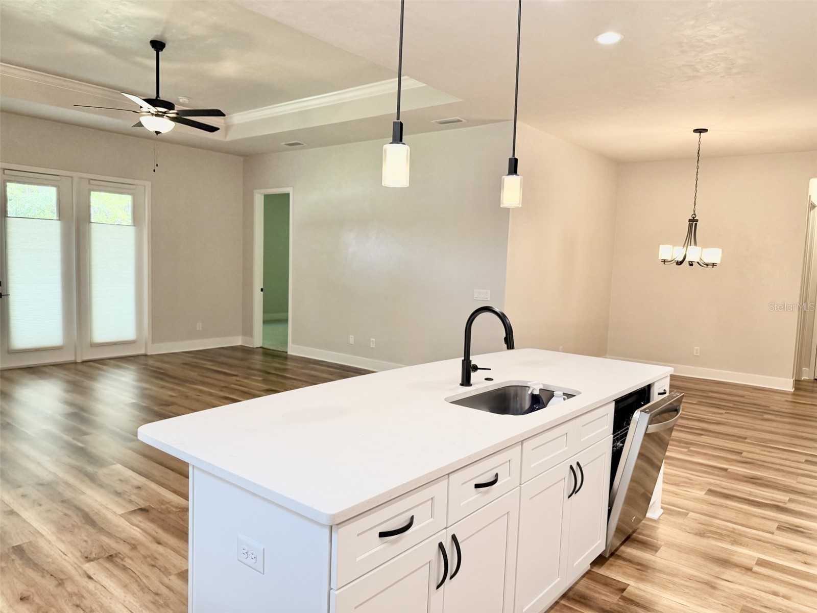 1186 NW 132nd Boulevard Newberry FL 32669 GC541653 image7