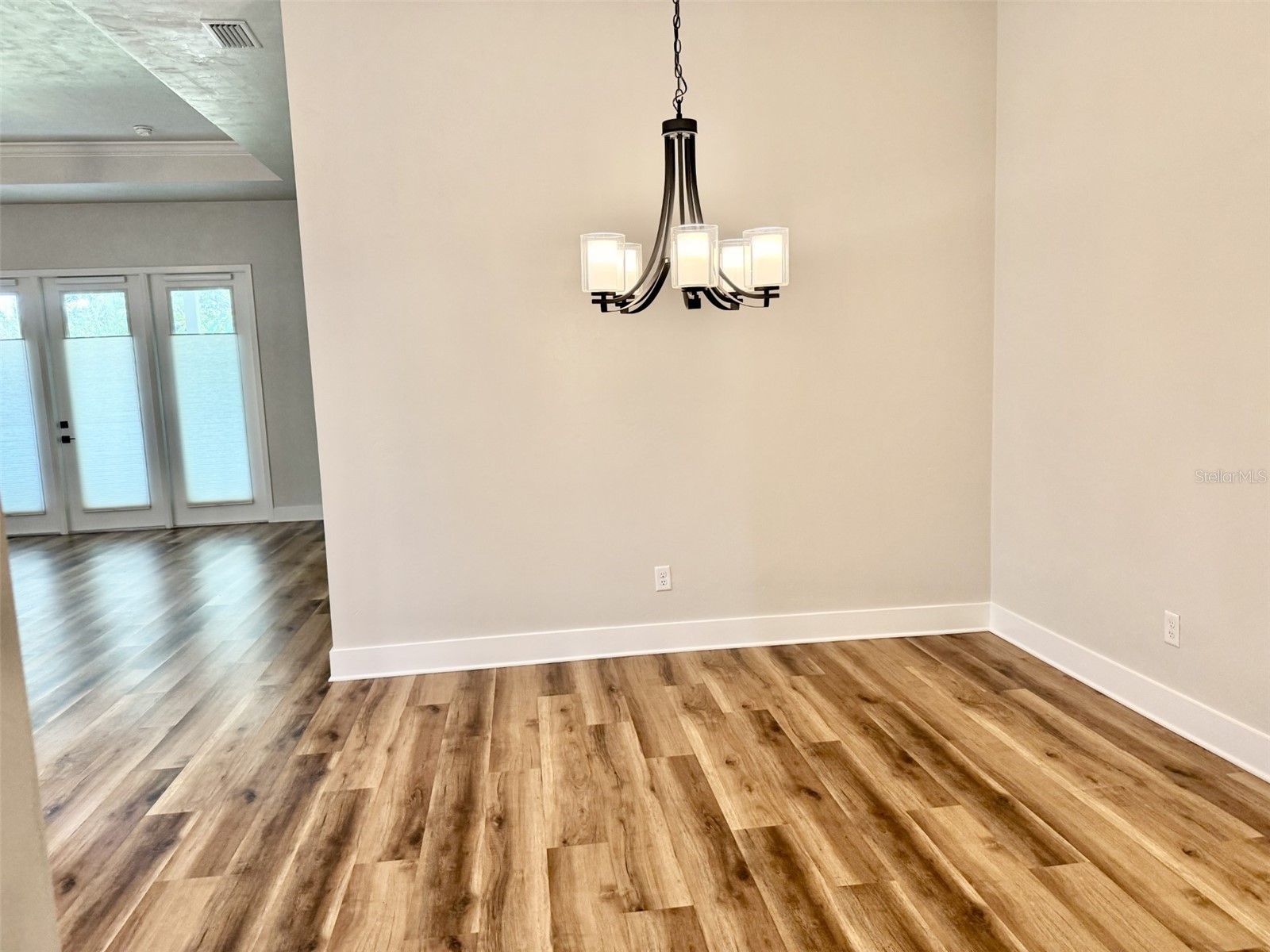 1186 NW 132nd Boulevard Newberry FL 32669 GC541653 image8