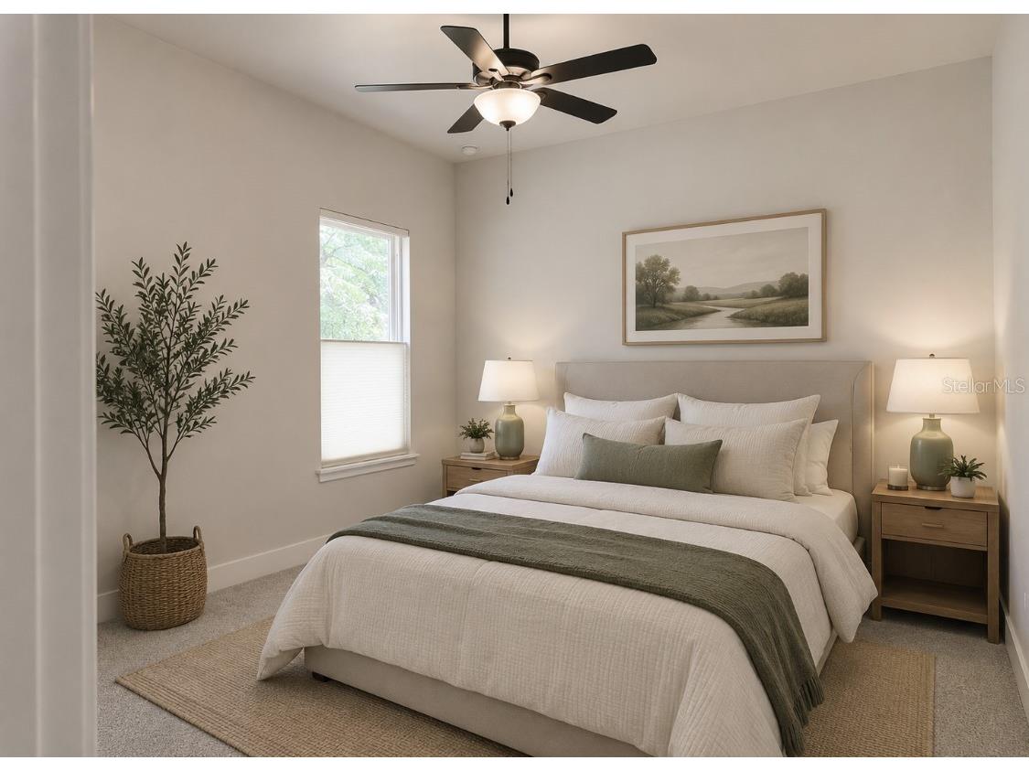 1186 NW 132nd Boulevard Newberry FL 32669 GC541653 image9