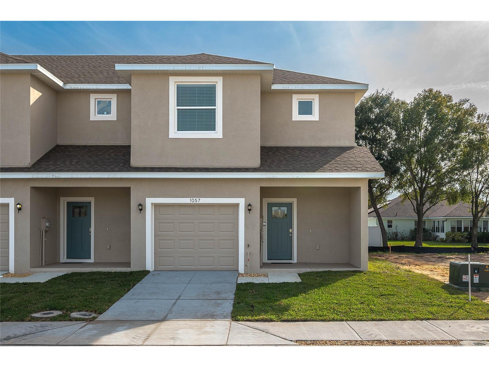 1186 Oak Hammock Lane Lakeland FL 33805 L4960491 image1