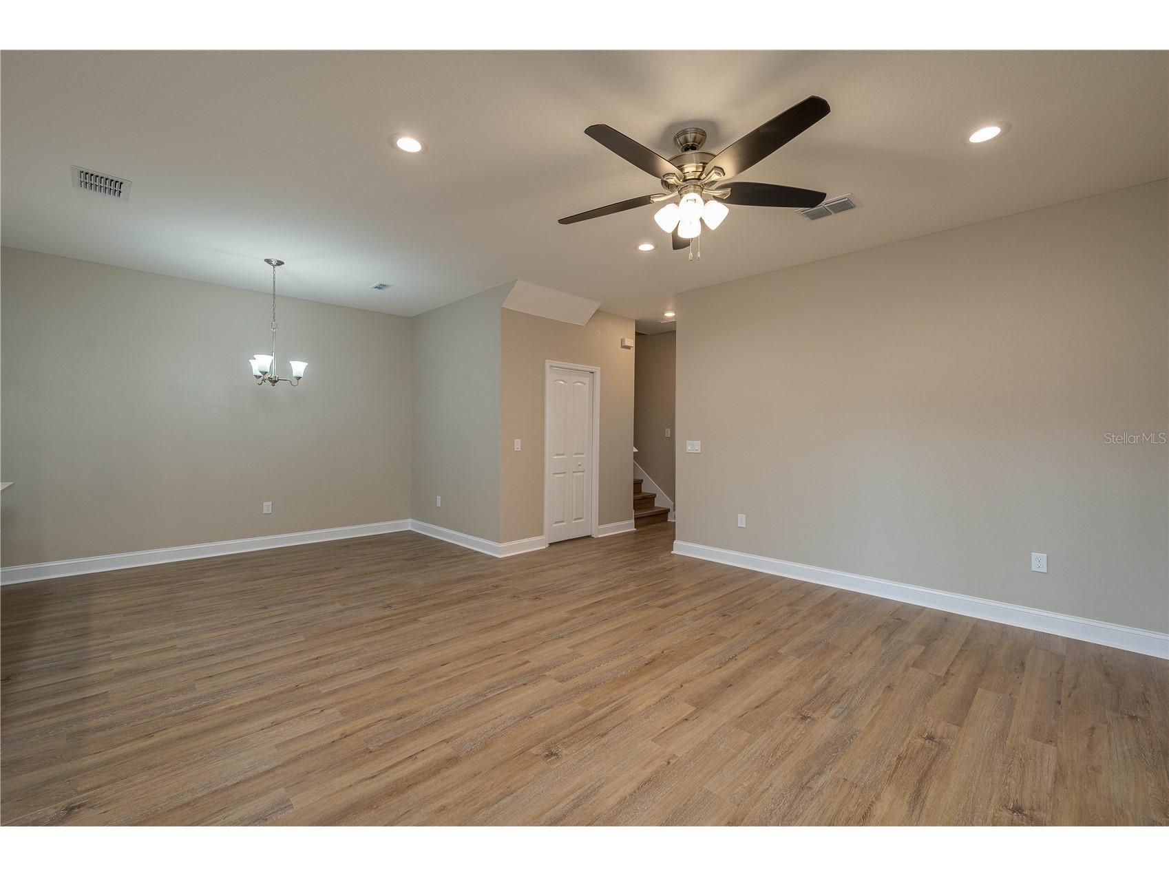 1186 Oak Hammock Lane Lakeland FL 33805 L4960491 image10