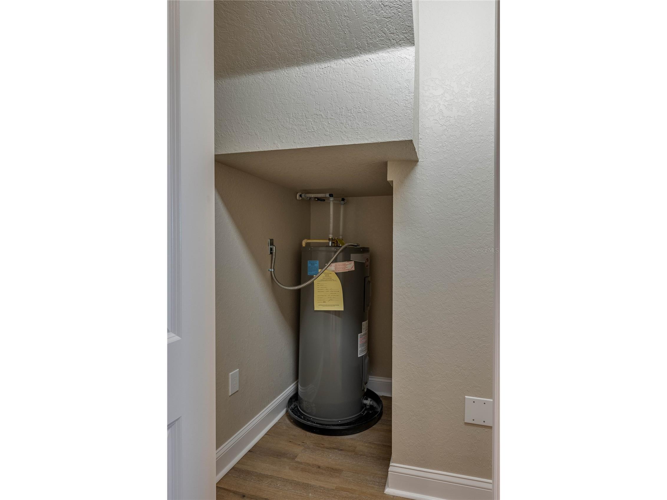 1186 Oak Hammock Lane Lakeland FL 33805 L4960491 image11