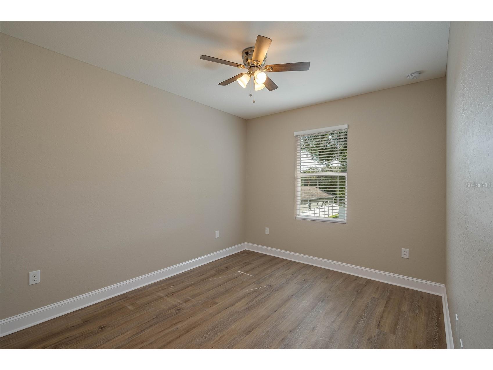 1186 Oak Hammock Lane Lakeland FL 33805 L4960491 image12