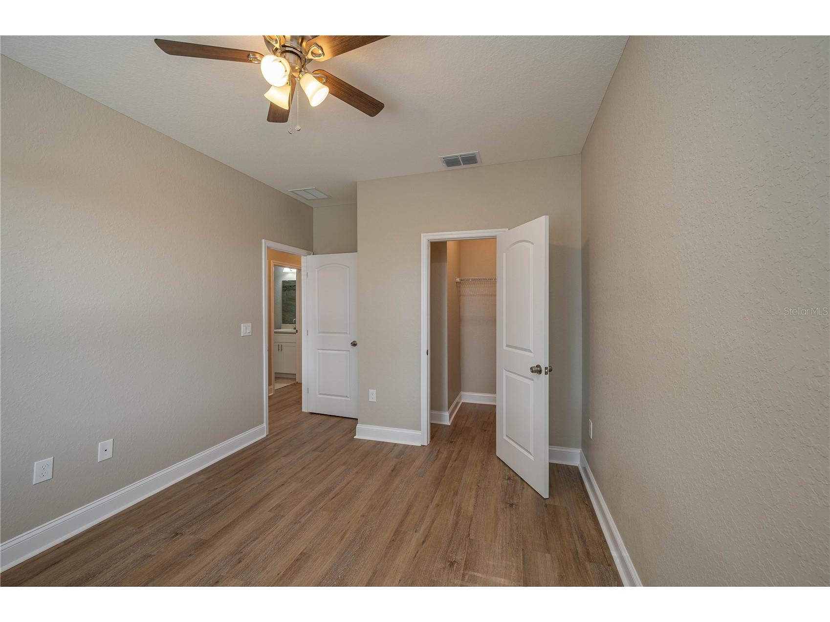 1186 Oak Hammock Lane Lakeland FL 33805 L4960491 image13