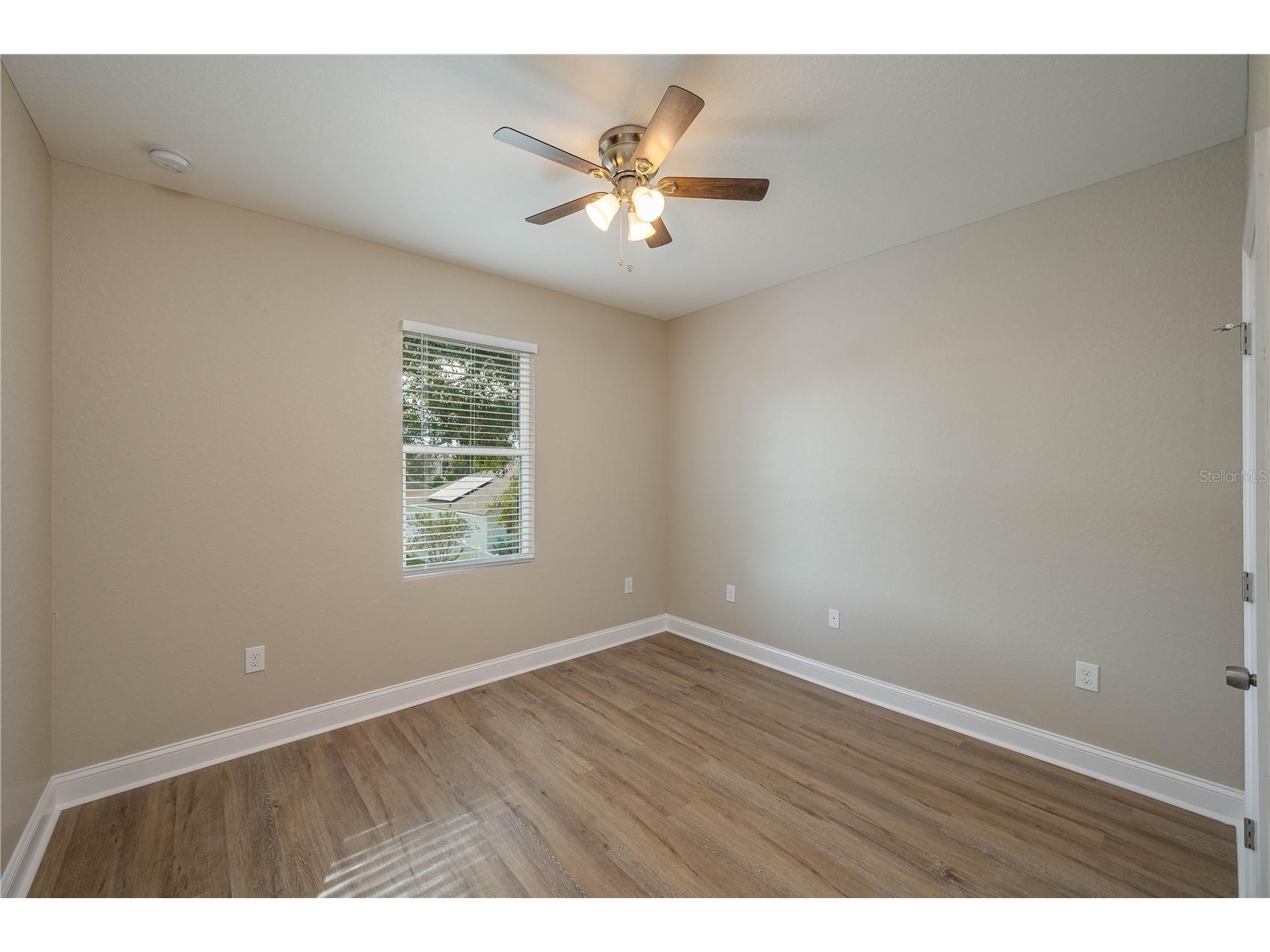 1186 Oak Hammock Lane Lakeland FL 33805 L4960491 image14