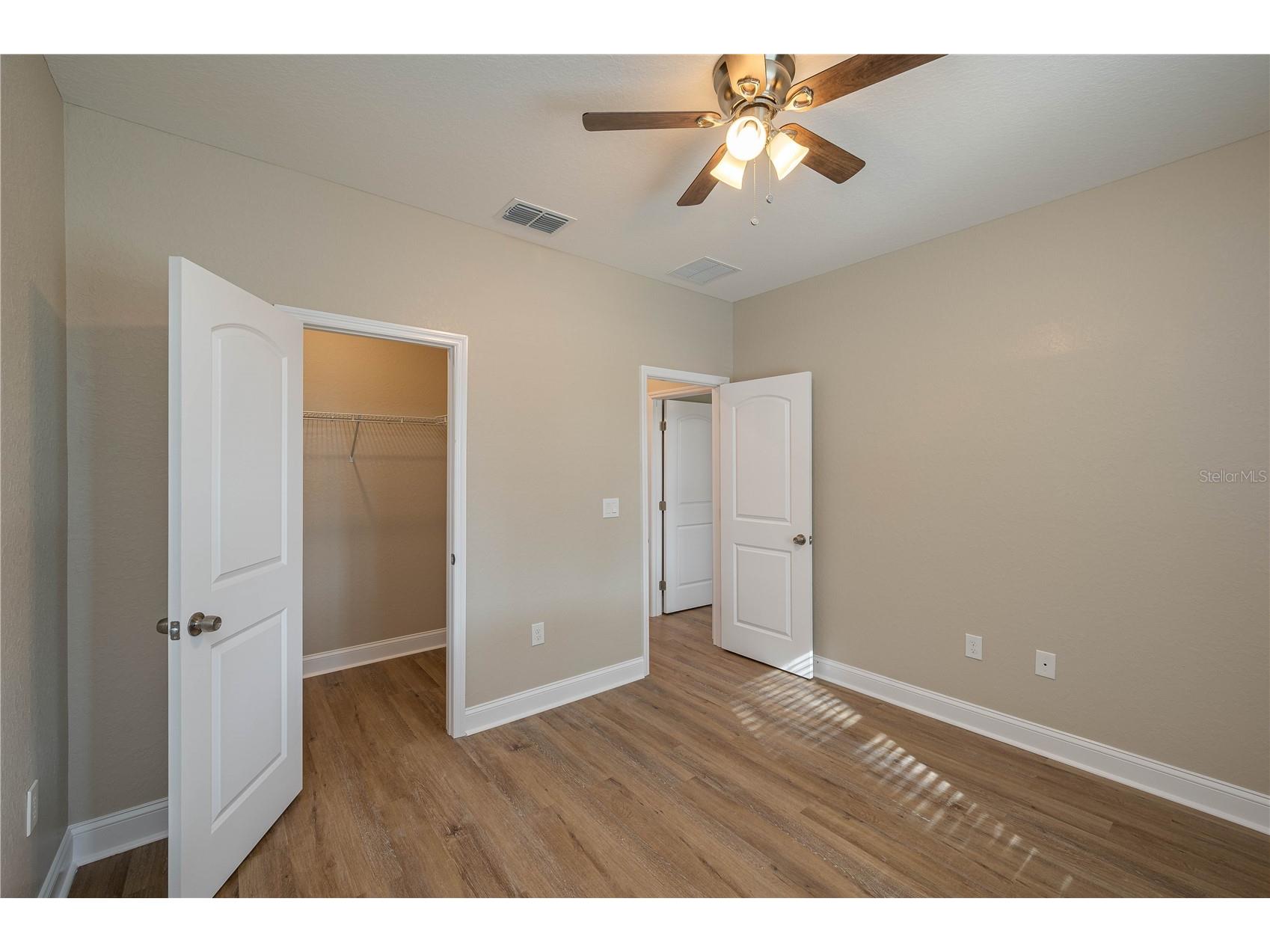 1186 Oak Hammock Lane Lakeland FL 33805 L4960491 image15