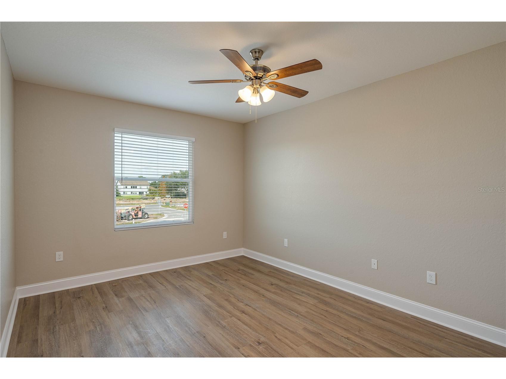 1186 Oak Hammock Lane Lakeland FL 33805 L4960491 image16