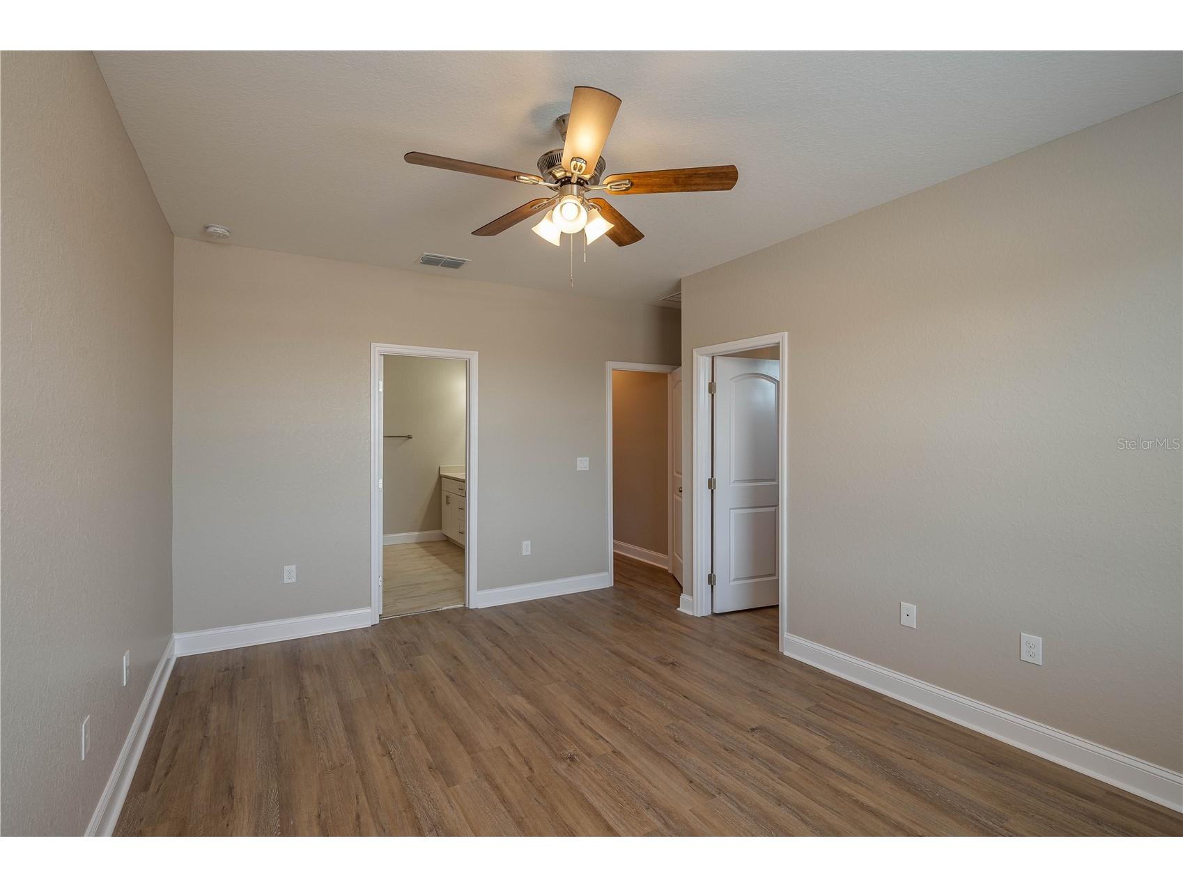 1186 Oak Hammock Lane Lakeland FL 33805 L4960491 image17