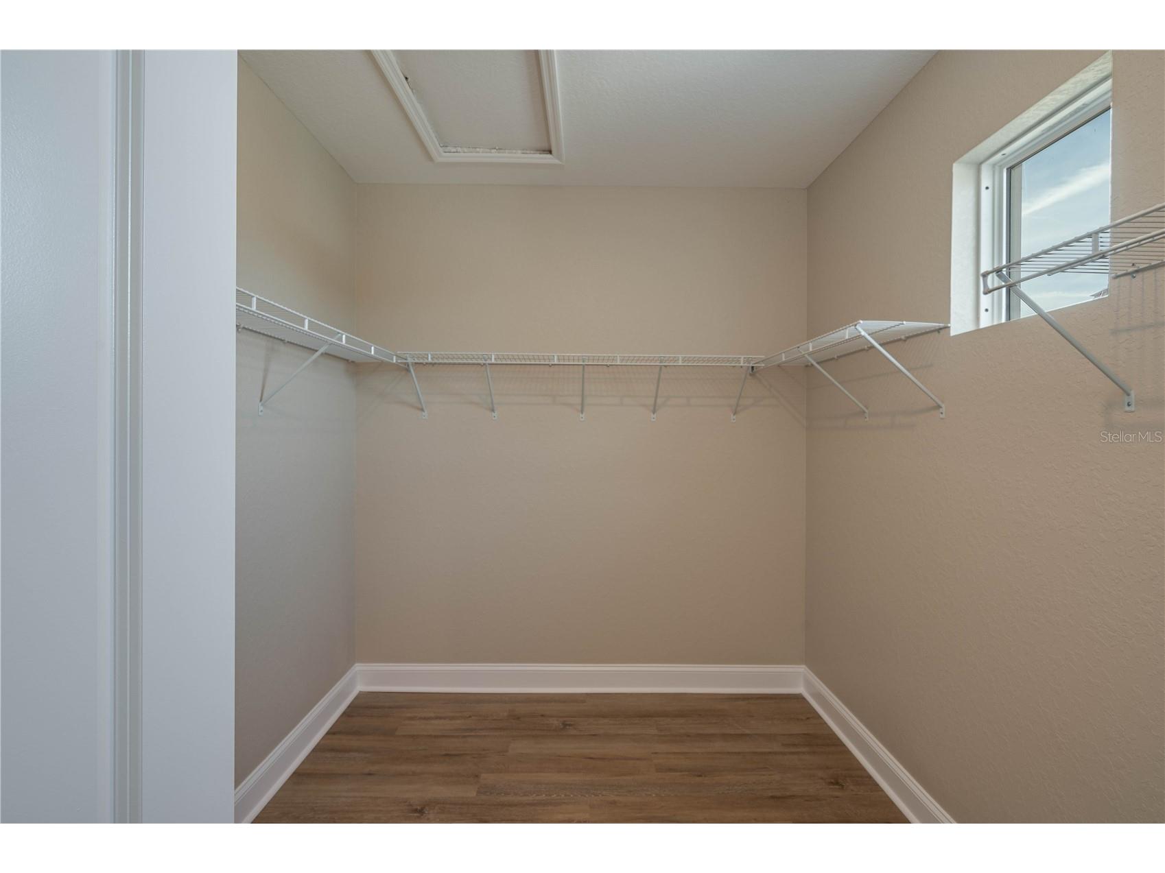 1186 Oak Hammock Lane Lakeland FL 33805 L4960491 image18