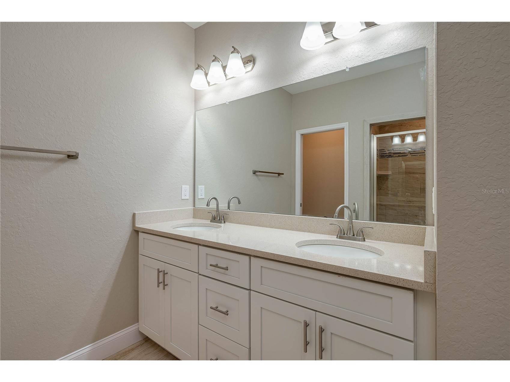 1186 Oak Hammock Lane Lakeland FL 33805 L4960491 image19