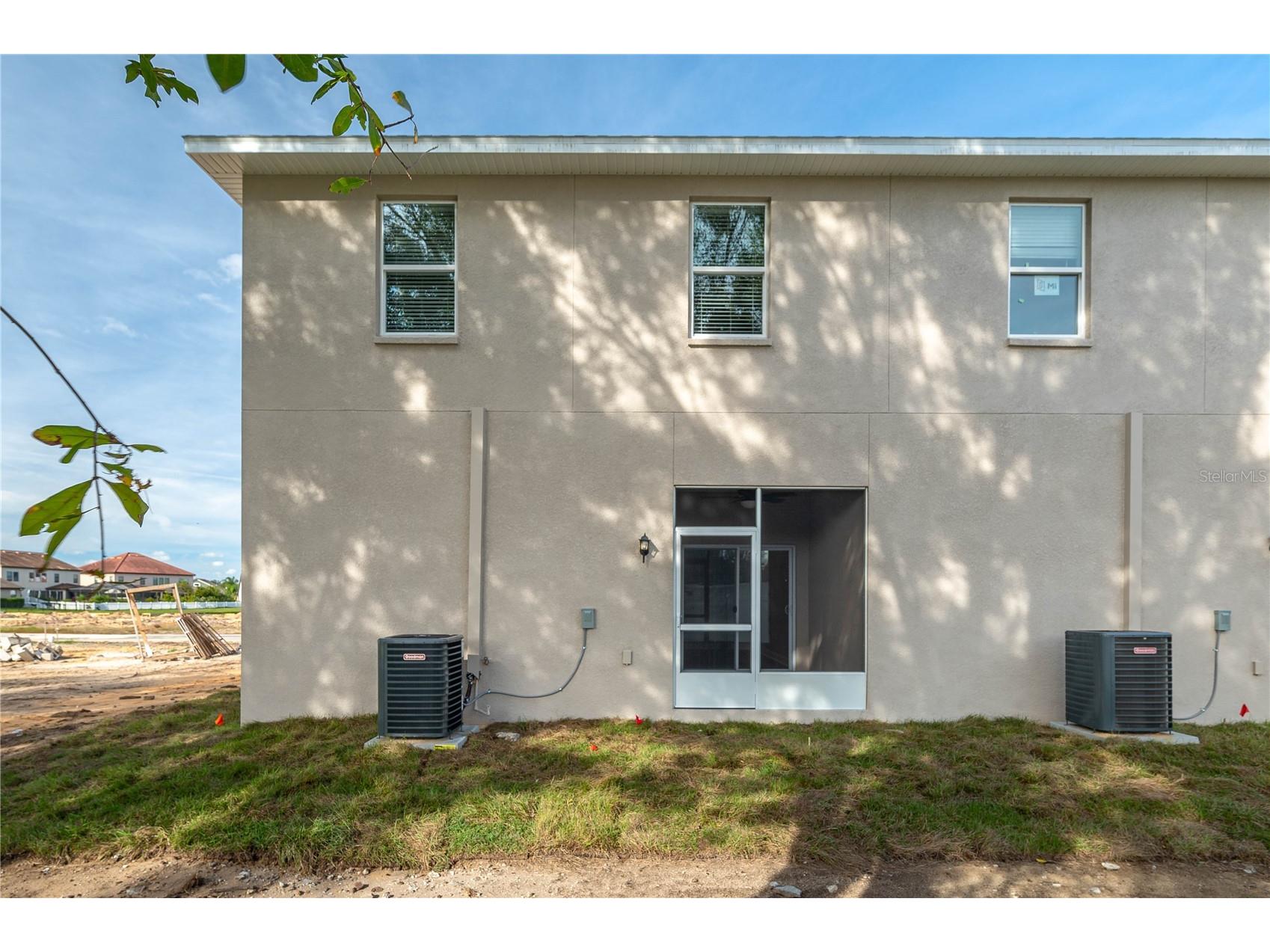 1186 Oak Hammock Lane Lakeland FL 33805 L4960491 image2