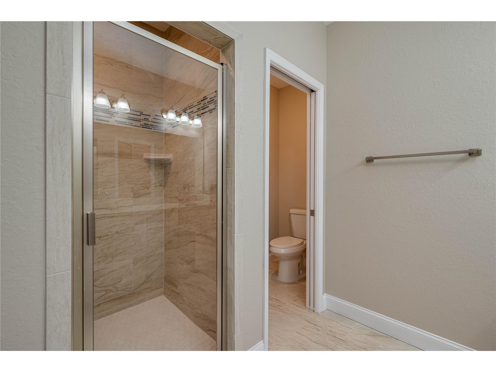 1186 Oak Hammock Lane Lakeland FL 33805 L4960491 image20