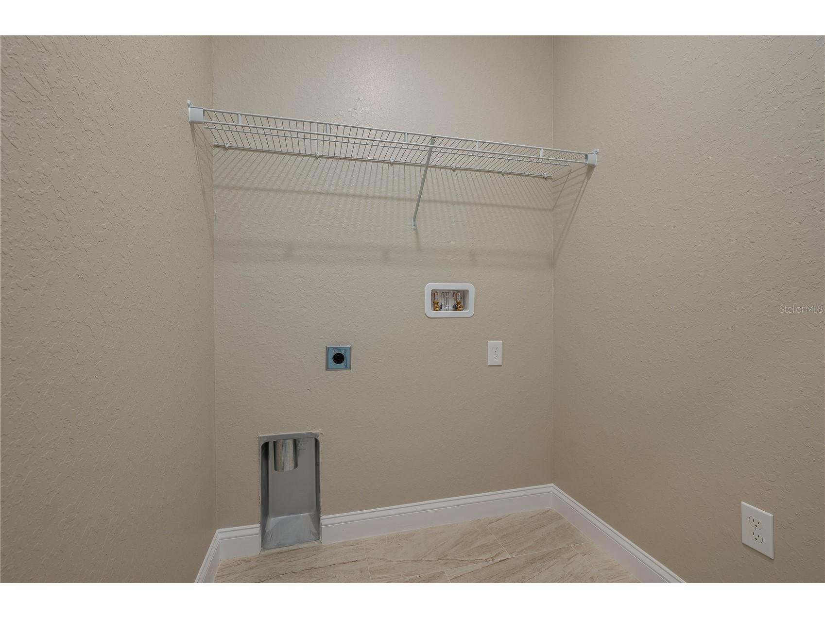 1186 Oak Hammock Lane Lakeland FL 33805 L4960491 image21