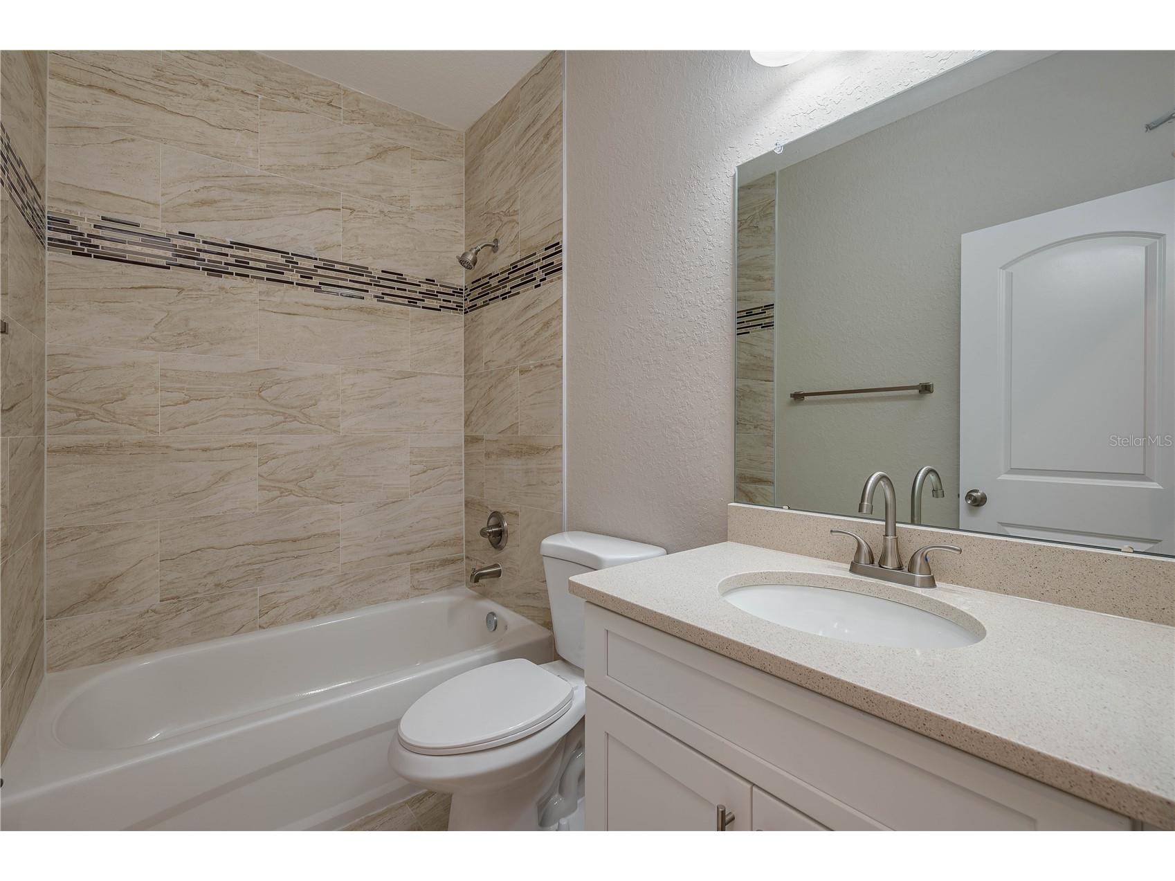 1186 Oak Hammock Lane Lakeland FL 33805 L4960491 image22