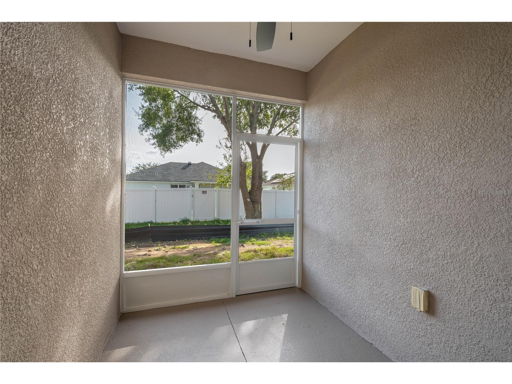 1186 Oak Hammock Lane Lakeland FL 33805 L4960491 image23