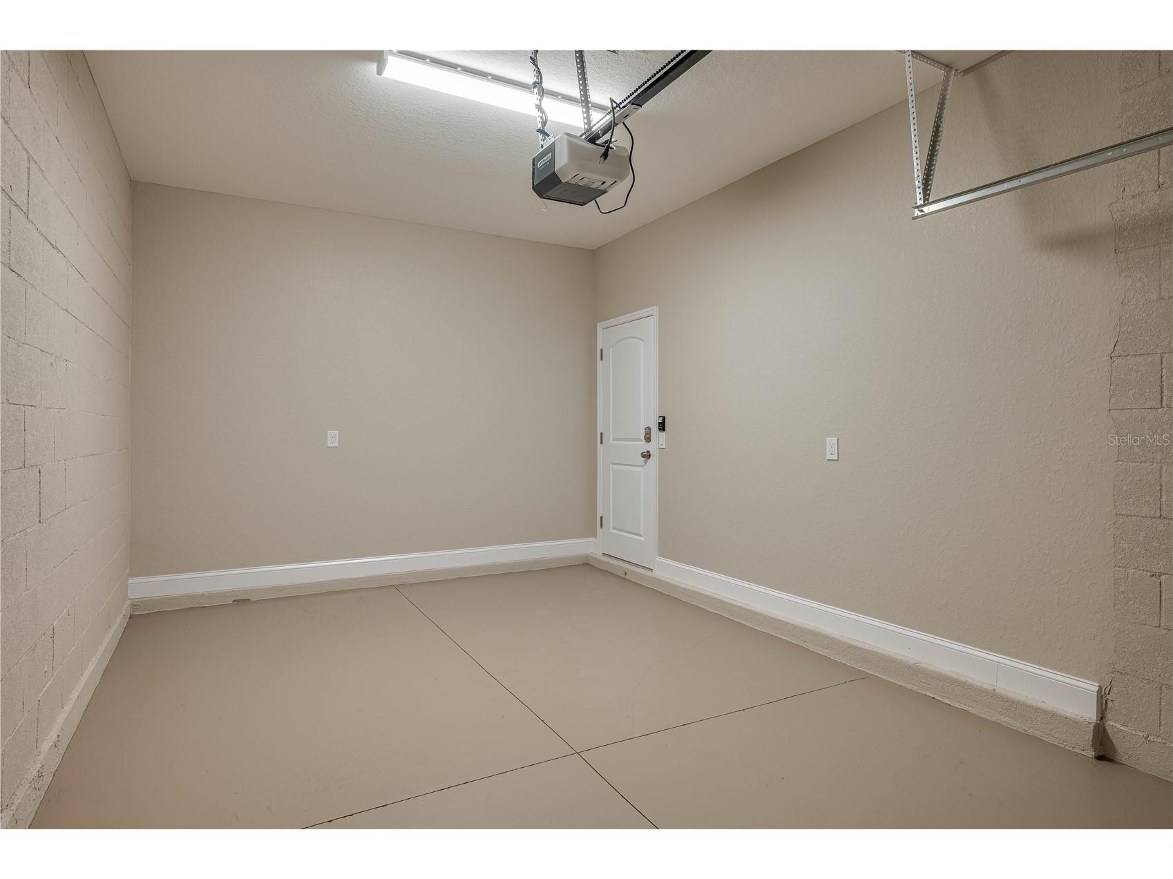 1186 Oak Hammock Lane Lakeland FL 33805 L4960491 image24