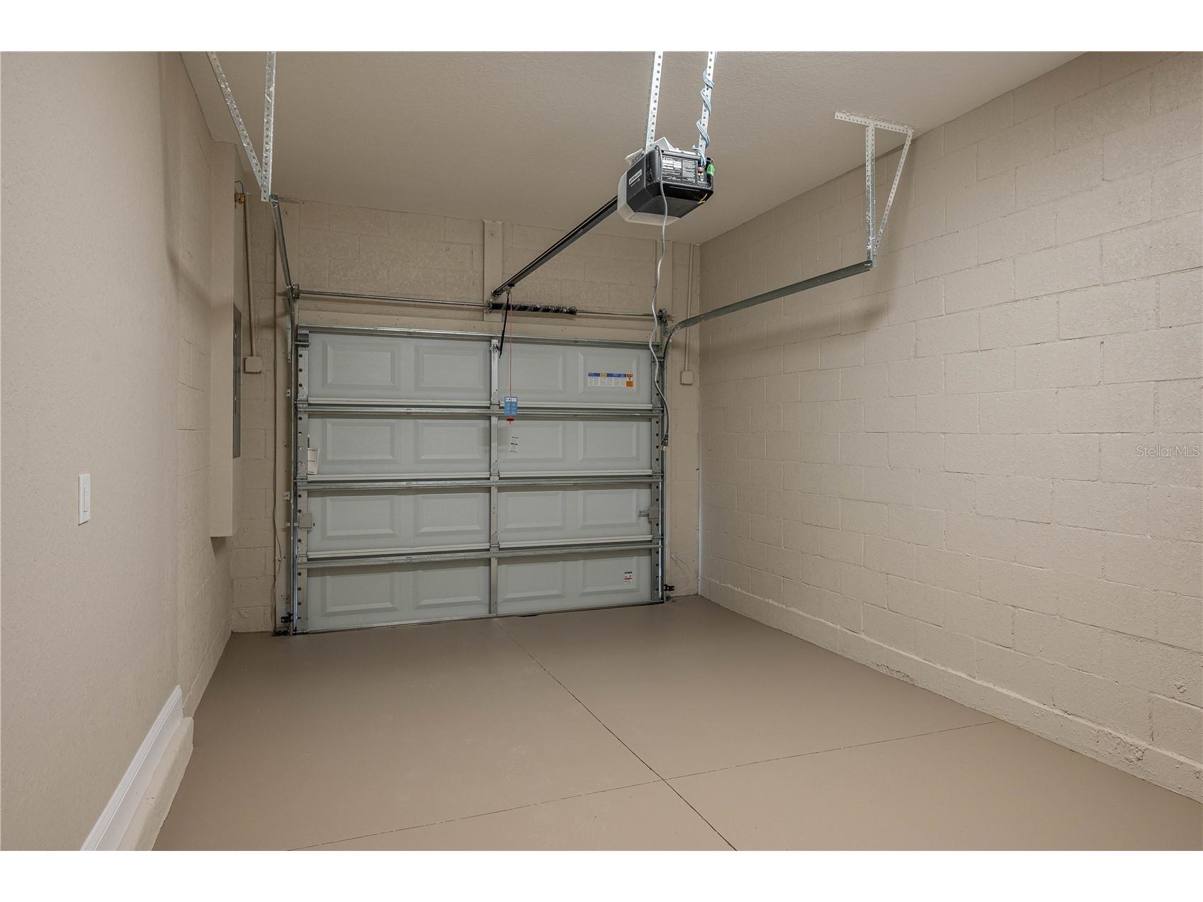 1186 Oak Hammock Lane Lakeland FL 33805 L4960491 image25