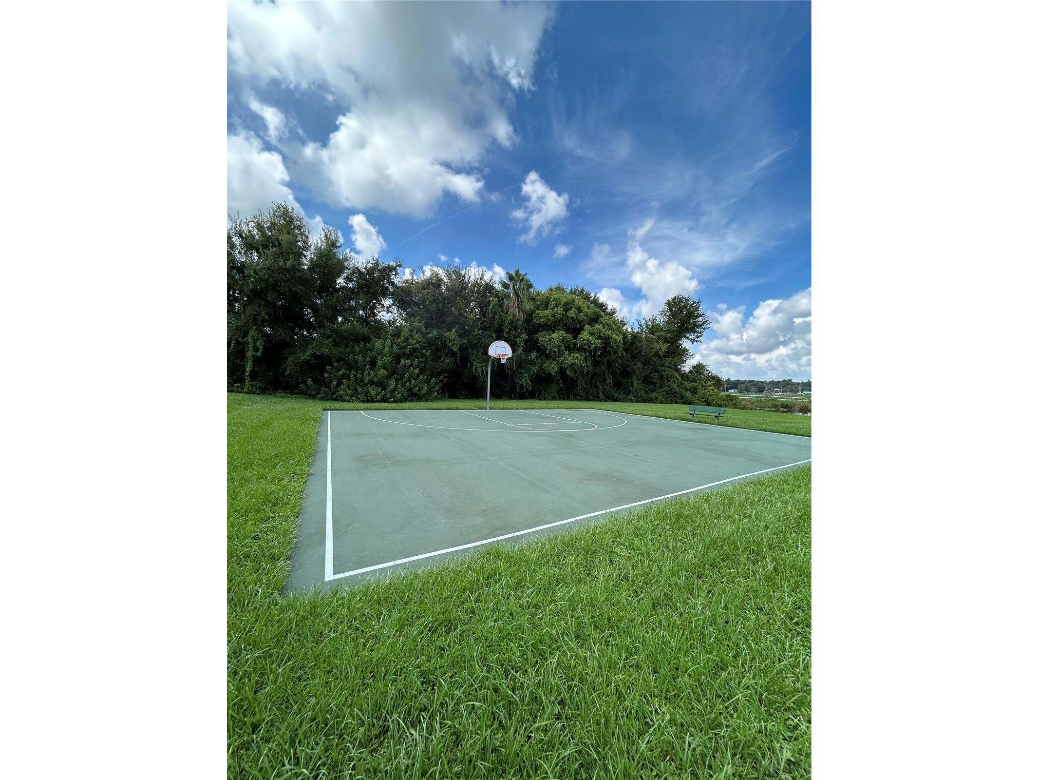 1186 Oak Hammock Lane Lakeland FL 33805 L4960491 image26