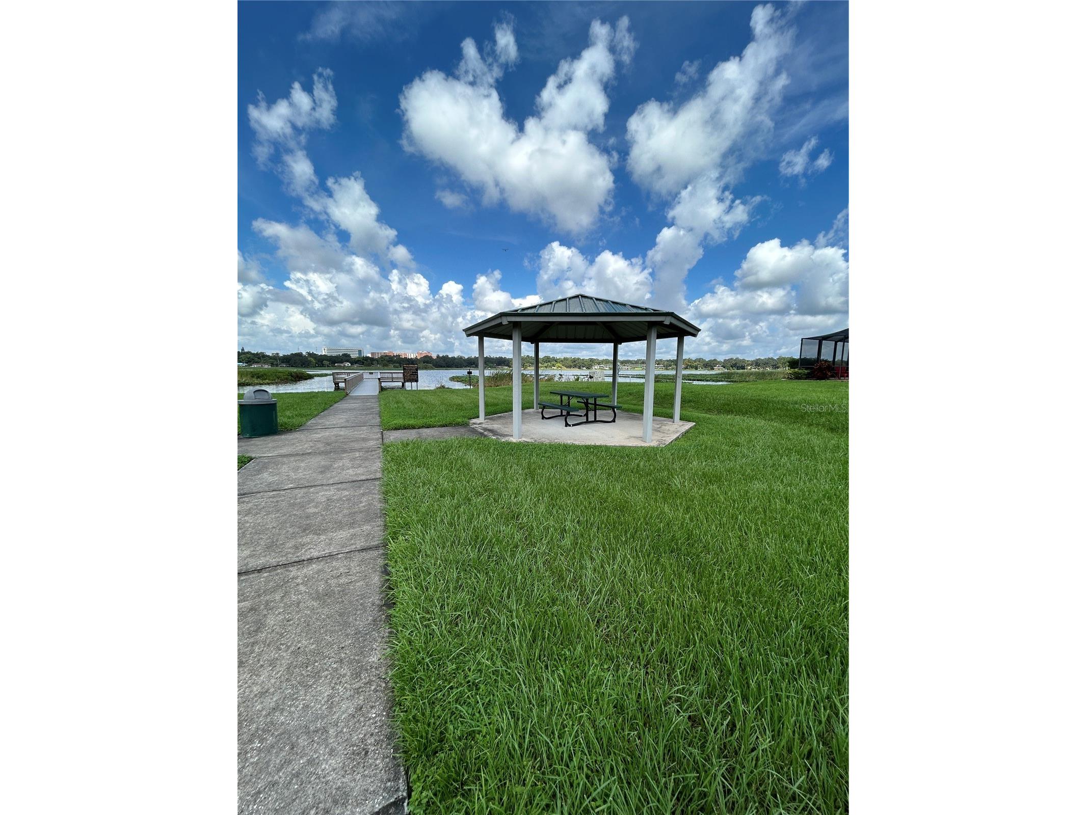 1186 Oak Hammock Lane Lakeland FL 33805 L4960491 image27