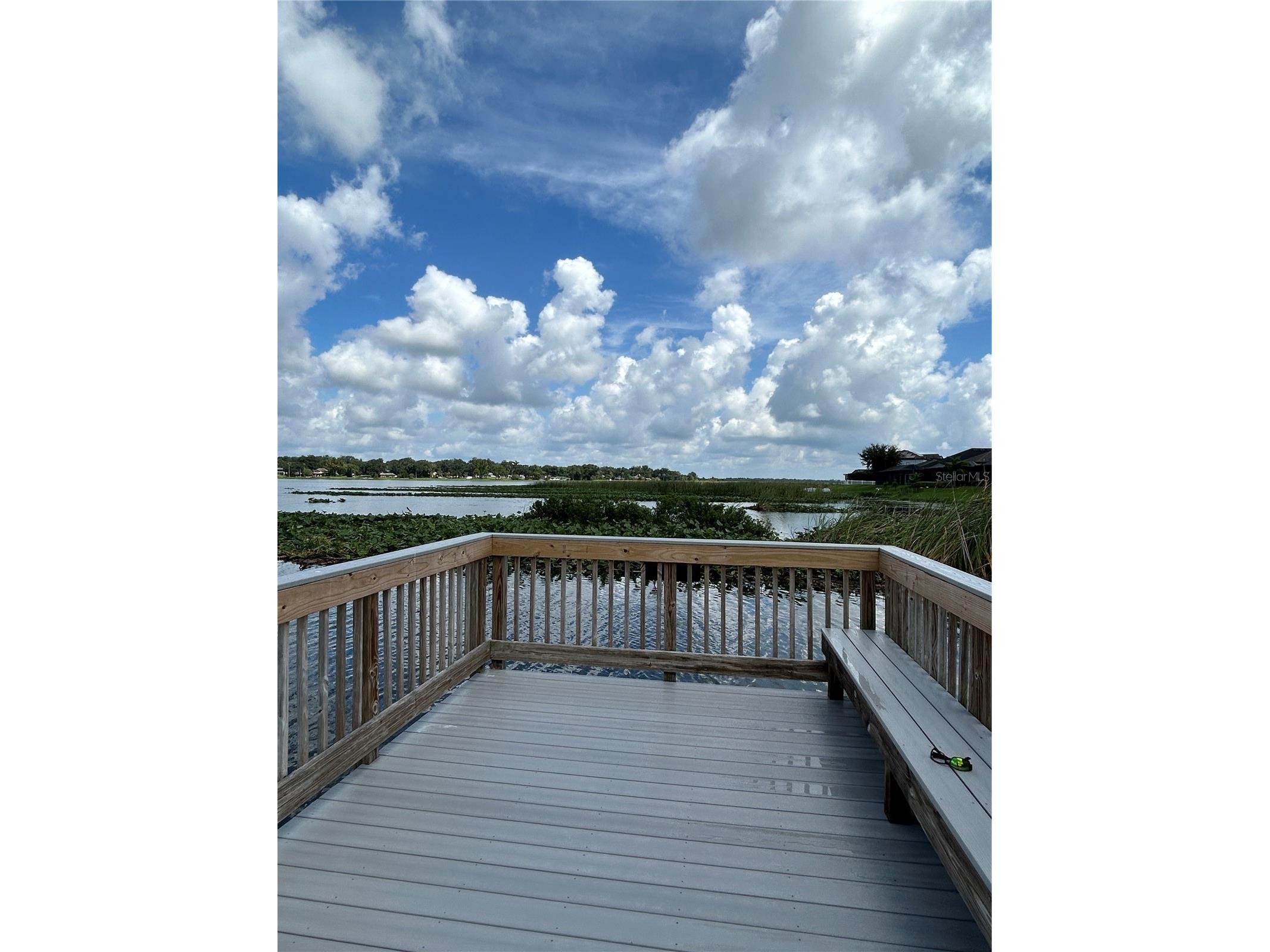 1186 Oak Hammock Lane Lakeland FL 33805 L4960491 image28