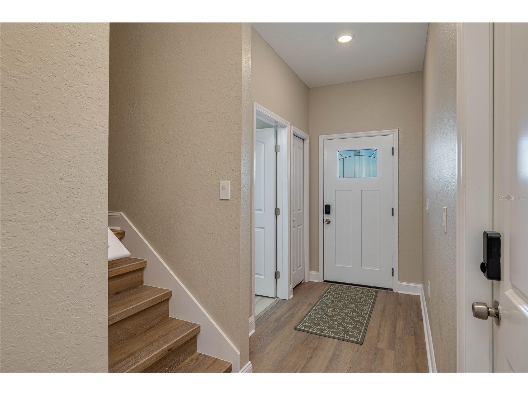 1186 Oak Hammock Lane Lakeland FL 33805 L4960491 image3