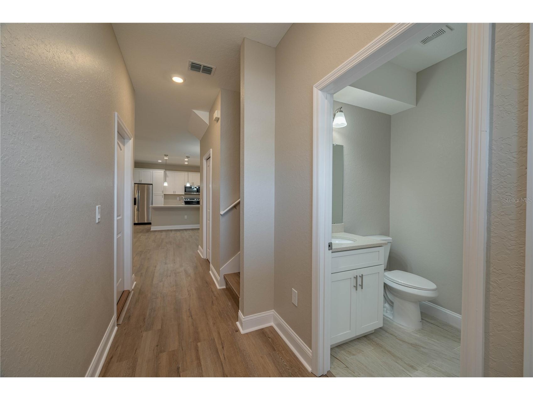 1186 Oak Hammock Lane Lakeland FL 33805 L4960491 image4
