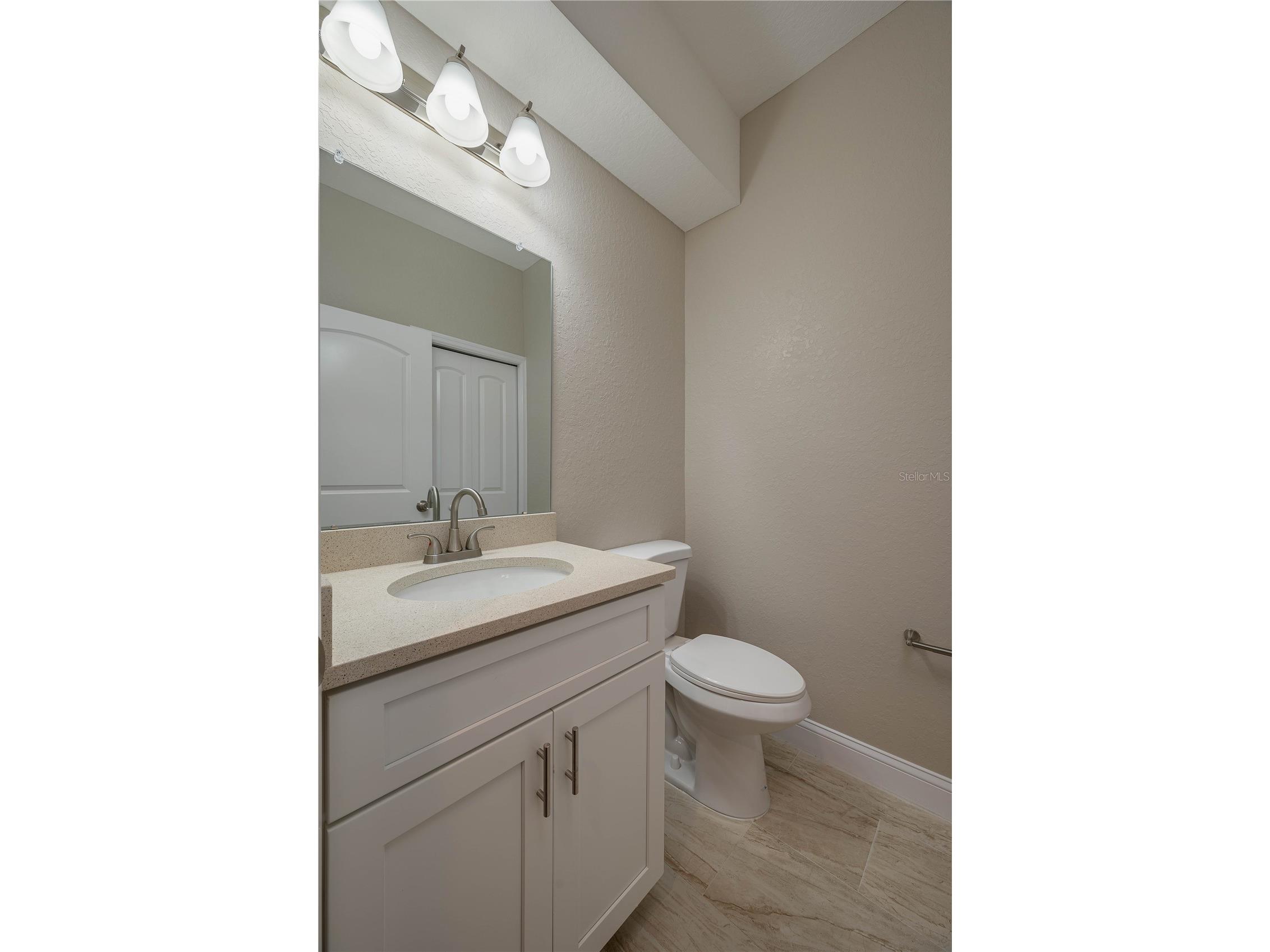 1186 Oak Hammock Lane Lakeland FL 33805 L4960491 image5