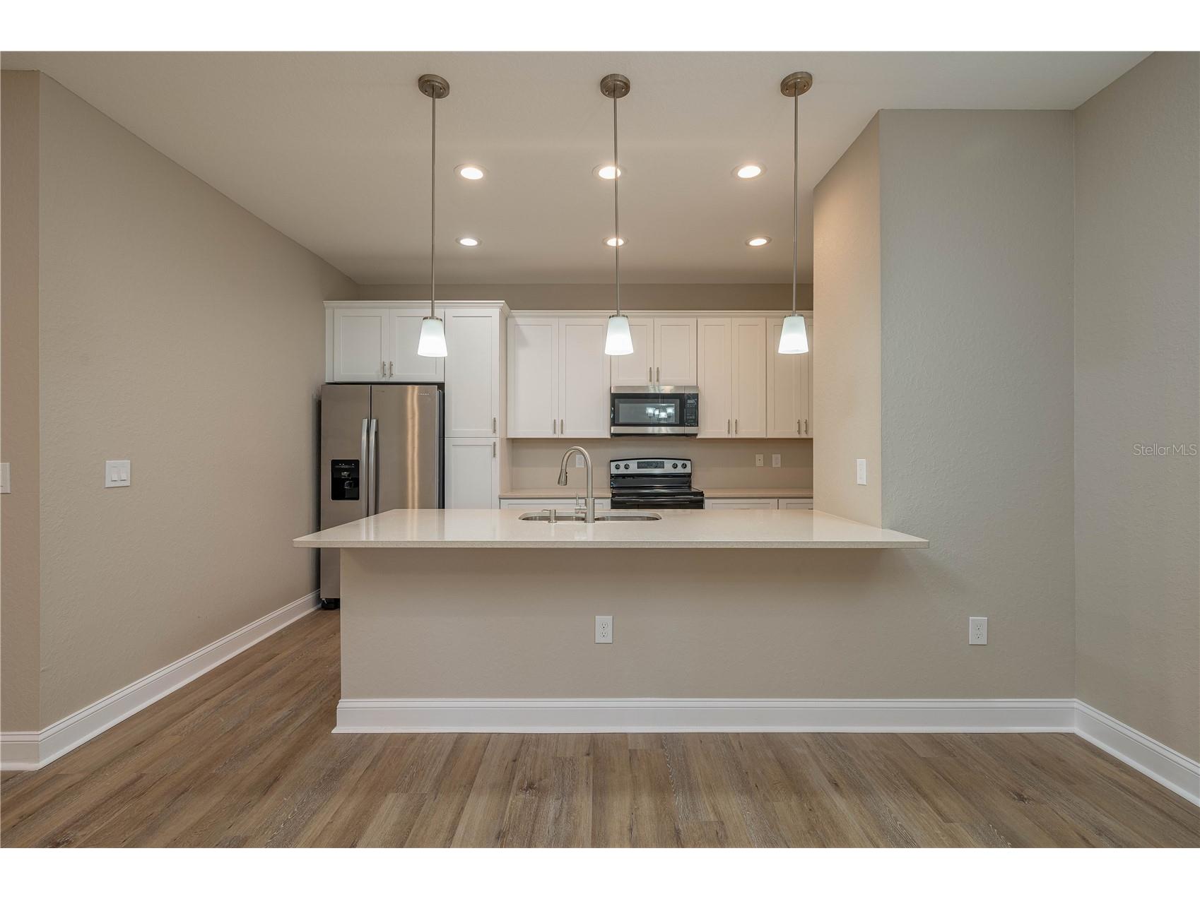 1186 Oak Hammock Lane Lakeland FL 33805 L4960491 image6