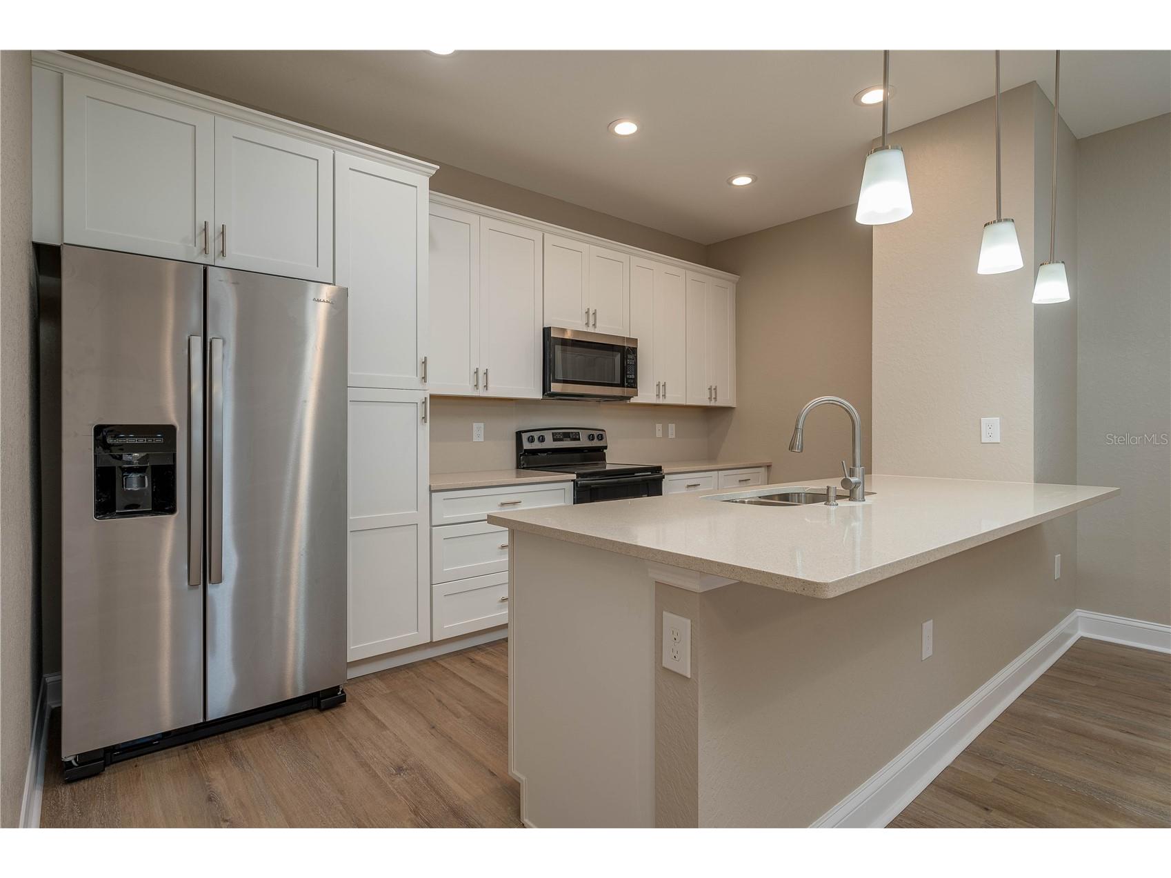 1186 Oak Hammock Lane Lakeland FL 33805 L4960491 image7
