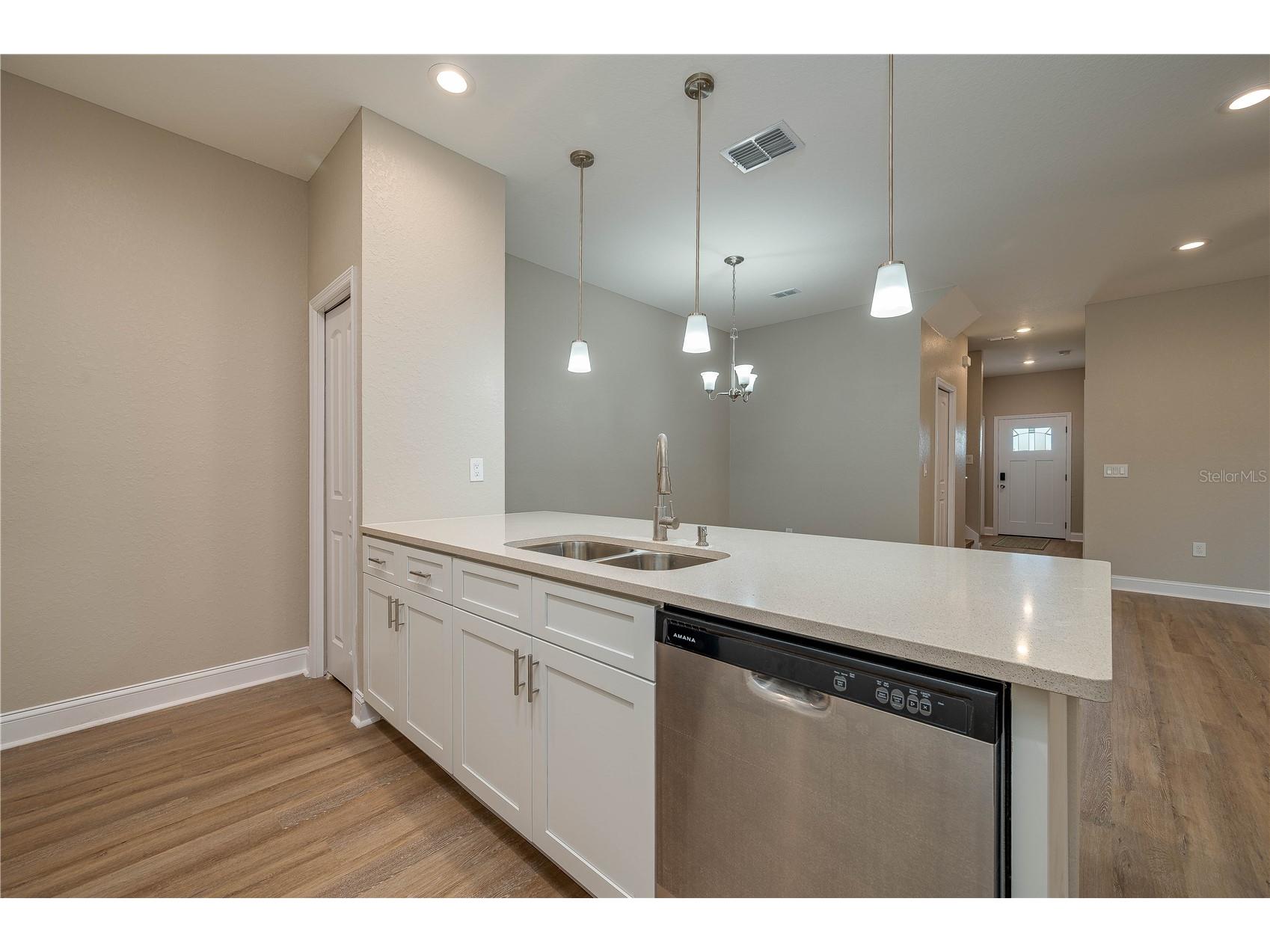 1186 Oak Hammock Lane Lakeland FL 33805 L4960491 image8
