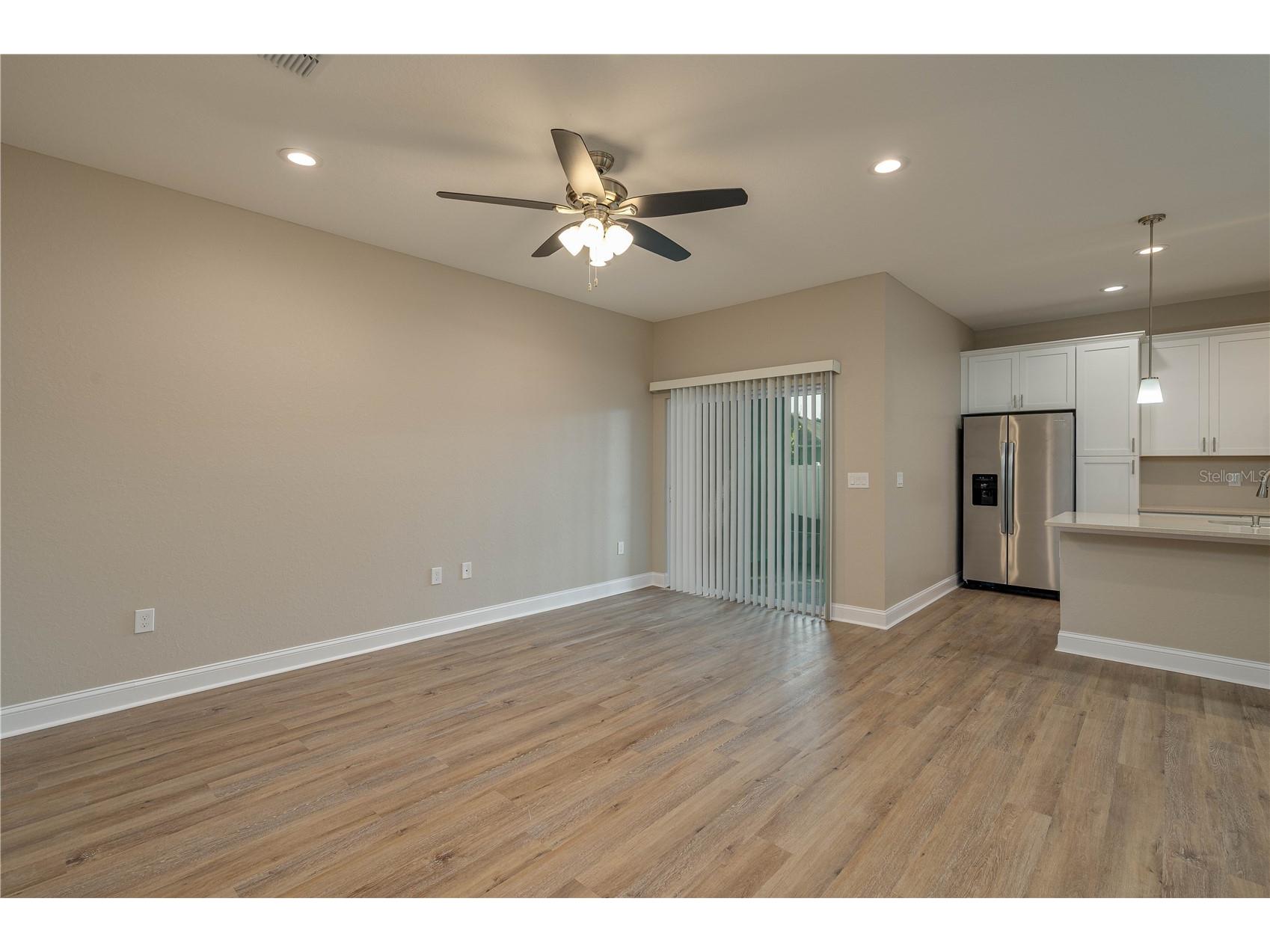 1186 Oak Hammock Lane Lakeland FL 33805 L4960491 image9