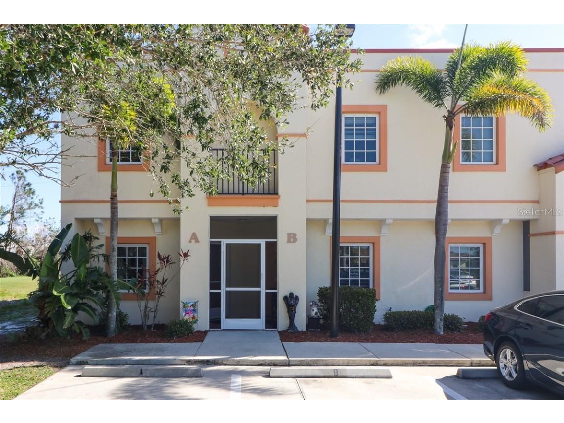 1186 Rio De Janeiro Avenue #102 Punta Gorda FL 33983 C7470547 image1