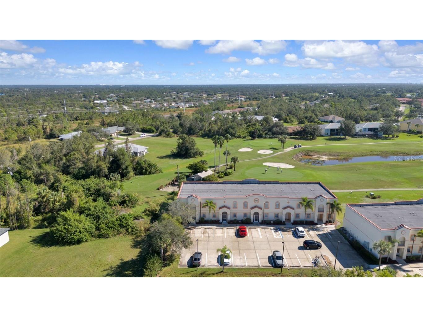 1186 Rio De Janeiro Avenue #104 Punta Gorda FL 33983 C7482904 image1