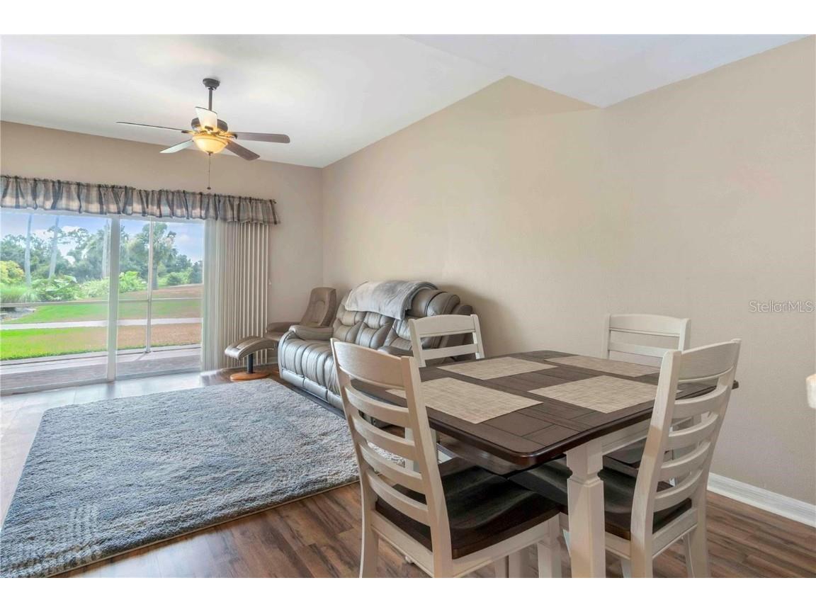 1186 Rio De Janeiro Avenue #104 Punta Gorda FL 33983 C7515781 image10