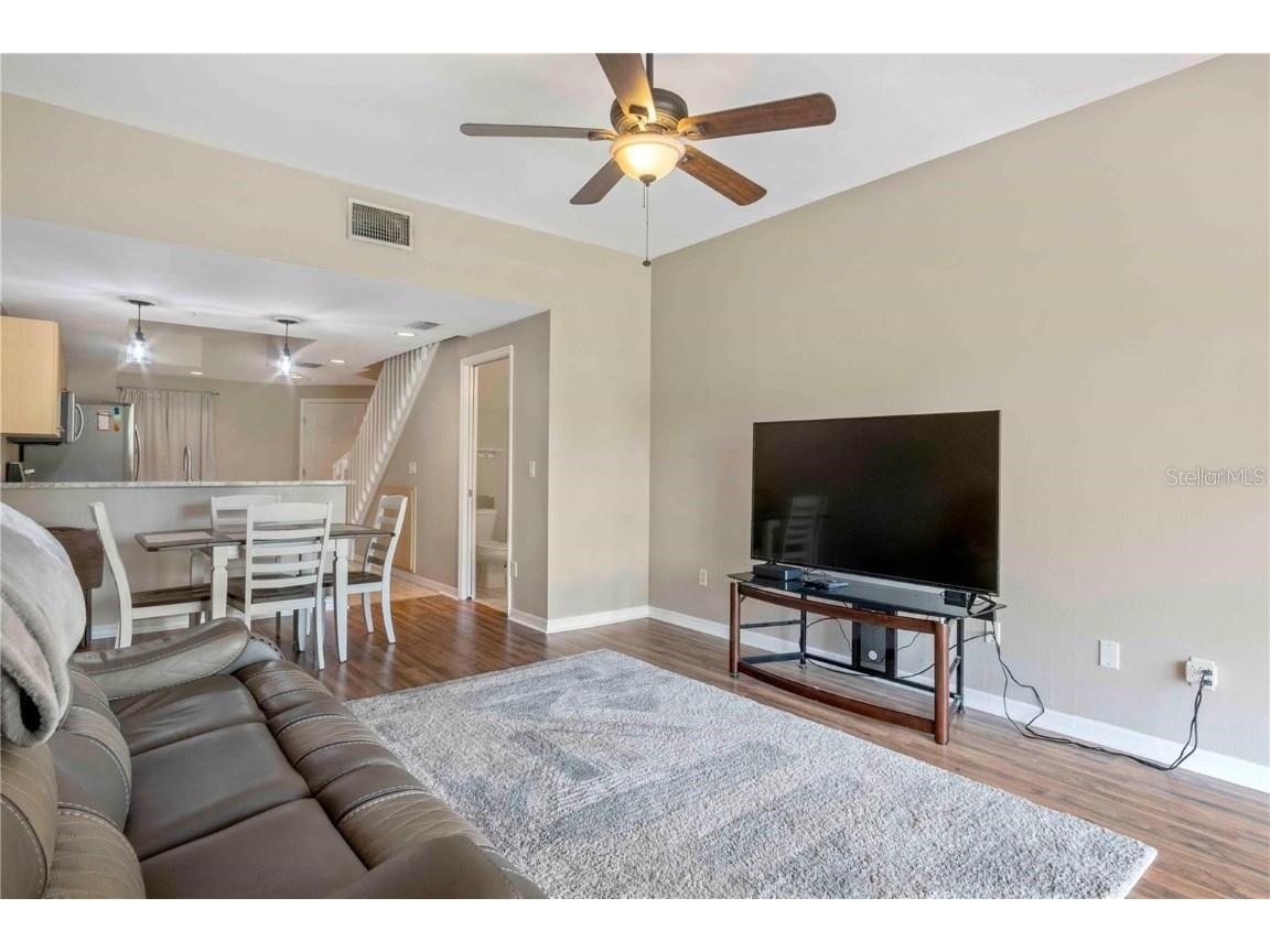 1186 Rio De Janeiro Avenue #104 Punta Gorda FL 33983 C7515781 image11