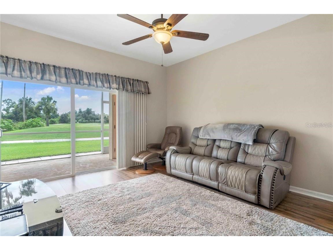1186 Rio De Janeiro Avenue #104 Punta Gorda FL 33983 C7515781 image12