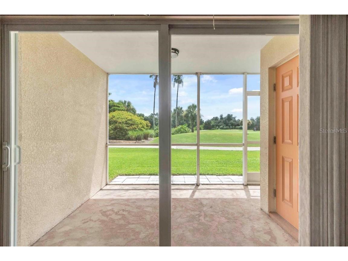 1186 Rio De Janeiro Avenue #104 Punta Gorda FL 33983 C7515781 image13